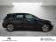 Volkswagen Golf 1.5 TSI Golf VIII