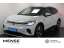 Volkswagen ID.4 |AHK|Matrix|ACC|CarPlay|LM|Sport|SHZG