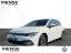 Volkswagen Golf 1.0 TSI Golf VIII