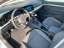 Volkswagen Golf 1.0 TSI Golf VIII