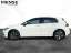 Volkswagen Golf 1.0 TSI Golf VIII