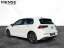 Volkswagen Golf 1.0 TSI Golf VIII