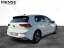 Volkswagen Golf 1.0 TSI Golf VIII