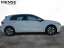 Volkswagen Golf 1.0 TSI Golf VIII