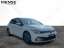 Volkswagen Golf 1.0 TSI Golf VIII