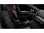 Volkswagen Golf 2.0 TSI DSG GTI Golf VIII