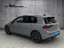 Volkswagen Golf 2.0 TSI DSG GTI Golf VIII