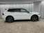 Volkswagen Tiguan Allspace R-Line