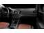 Volkswagen Sharan 2.0 TDI 7-zitter DSG Highline