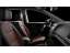 Volkswagen Sharan 2.0 TDI 7-zitter DSG Highline