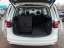 Volkswagen Sharan 2.0 TDI 7-zitter DSG Highline