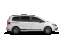 Volkswagen Sharan 2.0 TDI 7-zitter DSG Highline