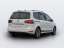 Volkswagen Sharan 2.0 TDI 7-zitter DSG Highline