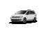 Volkswagen Sharan 2.0 TDI 7-zitter DSG Highline