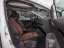 Volkswagen Sharan 2.0 TDI 7-zitter DSG Highline