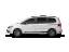 Volkswagen Sharan 2.0 TDI 7-zitter DSG Highline