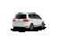 Volkswagen Sharan 2.0 TDI 7-zitter DSG Highline