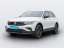 Volkswagen Tiguan 2.0 TDI DSG