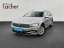 Volkswagen Passat 2.0 TDI Business DSG Variant