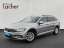 Volkswagen Passat 2.0 TDI Business DSG Variant