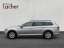 Volkswagen Passat 2.0 TDI Business DSG Variant