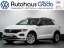 Volkswagen T-Roc 2.0 TDI DSG R-Line Sport