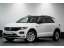 Volkswagen T-Roc 2.0 TDI DSG R-Line Sport