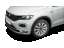 Volkswagen T-Roc 2.0 TDI DSG R-Line Sport