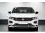 Volkswagen T-Roc 2.0 TDI DSG R-Line Sport