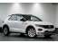 Volkswagen T-Roc 2.0 TDI DSG R-Line Sport