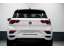 Volkswagen T-Roc 2.0 TDI DSG R-Line Sport