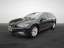 Volkswagen Passat 1.5 TSI Business DSG Variant