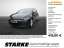 Volkswagen Golf 2.0 TDI DSG GTD