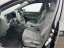 Volkswagen Golf 2.0 TDI DSG GTD