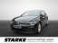 Volkswagen Golf 2.0 TDI DSG GTD