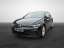 Volkswagen Golf 2.0 TDI DSG GTD