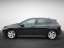 Volkswagen Golf 2.0 TDI DSG GTD