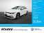 Volkswagen Golf 2.0 TDI DSG Move