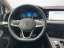 Volkswagen Golf 2.0 TDI DSG Move