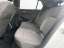 Volkswagen Golf 2.0 TDI DSG Move