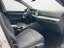 Volkswagen Golf 2.0 TDI DSG Move