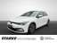 Volkswagen Golf 2.0 TDI DSG Move