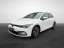 Volkswagen Golf 2.0 TDI DSG Move