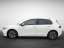 Volkswagen Golf 2.0 TDI DSG Move