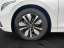 Volkswagen Golf 2.0 TDI DSG Move