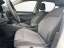 Volkswagen Golf 2.0 TDI DSG Move