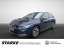 Volkswagen Golf 1.5 TSI Move