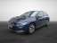 Volkswagen Golf 1.5 TSI Move