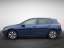 Volkswagen Golf 1.5 TSI Move