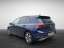 Volkswagen Golf 1.5 TSI Move